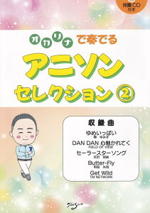 ���i�摜