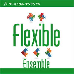 �y�� �]�����/�s�m��(�t���L�V�u��8�p�[�g)(Gr:4:T:��4:40)(FLMS-87172/�t���L�V�u���E�A���T���u��)