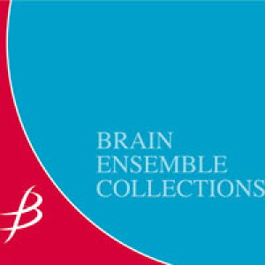 �y�� �����E��/�V�����g���̒�(�؊�8�d�t)(Gr:4:T:��4:40)(ENMS-84612/�u���[���E�A���T���u���E�R���N�V����)