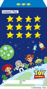 fBYj[/sNT[ gCEXg[[ ӑ(GXF01101997/1Zbg10)