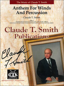 y C.T. X~X/AZ (ǊyƑŊŷ߂)(y2192615z/CTS-7747-00/Aty(T)/G3/T:5:00)