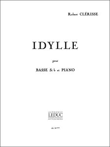�y�� �N�����X/�q�� �yTuba&Piano�z(�y563956�z/AL24777/48182975/�e���[�o(Bb) & �s�A�m/�A���y��(T))