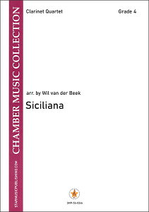 �y�� ���X�s�[�M/�V�`���A�[�i �y�N�����l�b�g�l�d�t�z(�y2200553�z/SMP-56-0246/�N�����l�b�g4�d�t (Bb�N�����l�b�gx4)/�A���y��(T))