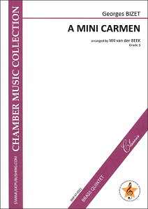 �y�� �r�[�[/�~�j�E�J������ �y���ǌ܏d�t�z(�y2200556�z/SMP-57-0221/����5�d�t (�g�����y�b�gx2 & �z���� & �g�����{�[�� & �e���[�o)/�A���y��(T))