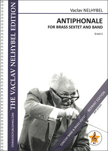 �y�� �l���x��/�A���e�B�t�H�i�[�� (���ǘZ�d�t�ƃo���h�̂��߂�)(�y2200552�z/SMP-10-0105/�A���y��(T))