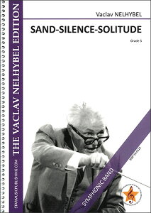 �y�� �l���x��/�T���h�E�T�C�����X�E�\���`���[�h(�y2200550�z/SMP-10-0122/�A�����t�y��(T)/G5/T:11:00)