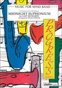 y `[Y/~bhiCgE[tHjA(y277737z/RSSM062257/[tHjA & ty/Ay(T)/G3/T:7:30)