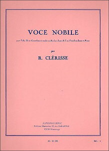 y NX/H[`FEm[r yTuba&Pianoz(y1721964z/AL21231/e[o (̓RgoXA[tHjAAoXEg{[) & sAm/Ay(T))