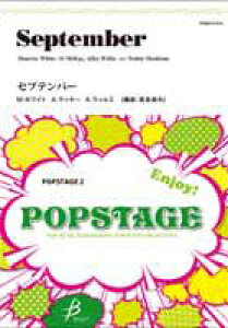 y@Zveo[^M.zCgE^rvҋȁityj POMS-81015^POPSTAGE 2^tԁF3^G4