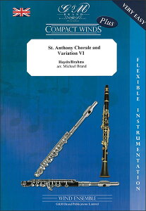 y nCh / u[X/A\j[ER[ƕϑt 6(y2191717z/RS60152/tbNX؊4dt/Ay(T))