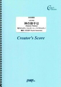 y _̌q/Traditional(gfBVi)(LCS1563/dqIK(GNg[ApCvIK)/NGC^[YEXRA/If}h)