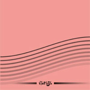 �y�� NAS-BT522 �ɓ��N�p/�s�n���t �s�n�� -�n��̕��a-�t(Ver.A:10:30�AVer.B:8:00)