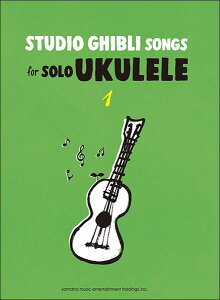 y ENł₳eX^WIWu Vol.1(p)(GPL01096235/y}nO[oŁz)