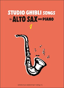 y AgTbNXŐX^WIWuiW 1(p)(GPW01096558/y}nO[oŁz)