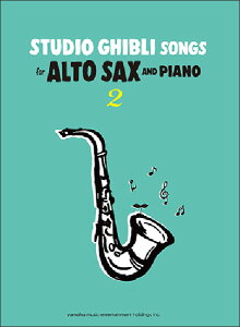 y AgTbNXŐX^WIWuiW 2(p)(GPW01096559/y}nO[oŁz)