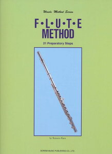 y t[g{()(15418/ǊyE\[hEV[Y)