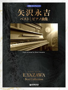 y ig xXg/sAmȏW(\EAW)