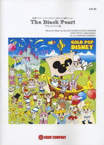 y GP69 ubNp[(fupC[cEIuEJrA/ꂽCv)(tyS[h|bv/G4/T:2:30)