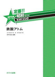 y !! ãqbg\O/SrAg(4789/s[X/)