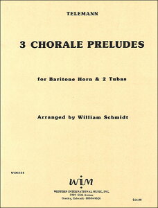 y e}/3̃R[Ot yoEe[oOdtz(y2016815z/WIM338/[tHjAEe[o3dt ([tHjA x1 & `[o x2)/Ay(T))