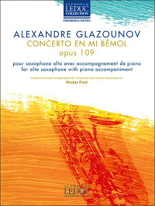 y OYmt/TN\tHt σz i109 yA.Sax&Pianoz(y2200722z/AL30975/50607144/AgTbNX & sAm/Ay(T))