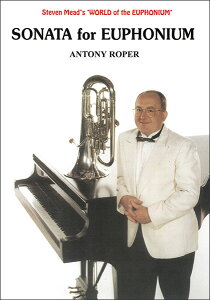 y A. [p[/[tHjAE\i^ yEuphonium&Pianoz(y385224z/RSSM003908/[tHjE & sAm/Ay(T))