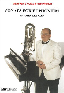 y [}/[tHjAE\i^ yEuphonium&Pianoz(y2200699z/RSSM006114/[tHjE & sAm/Ay(T))