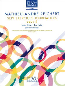 y CqFg/7̓ۗK i5 yFlutez(y2200831z/AL30968/t[g{/Ay(T))