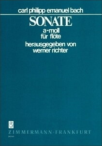 �y�� C.P.E. �o�b�n/�����t�t���[�g�E�\�i�^ �C�Z�� Wq.132(�y747606�z/ZZM 19110/ZM19110/�t���[�g�E�\�� (�����t)/�A���y��(T))