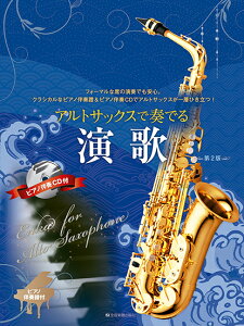 y AgTbNXőtł鉉(sAmt&sAmtCDt)(2)(547045)