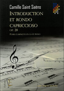 y T=T[X/tƃhEJv`I[\ i28 yClarinet&Pianoz(y2200851z/242989C/Nlbg(A) & sAm/Ay(T))