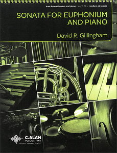 y MOn/[tHjAE\i^ yEuphonium&Pianoz(y2200700z/CAP22890/[tHjA & sAm (p[g:w in C & g in Bb)/Ay(T))