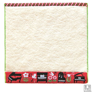 SKTC221-01 fB[I[PXgE^I`[t/sAm(y970z TCY:c250×250mm/f:100% ʃpC/{ B^I)