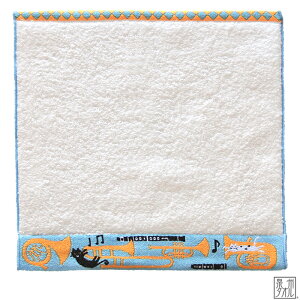 SKTC221-02 fB[I[PXgE^I`[t/Ǌy(y971z TCY:c250×250mm/f:100% ʃpC/{ B^I)