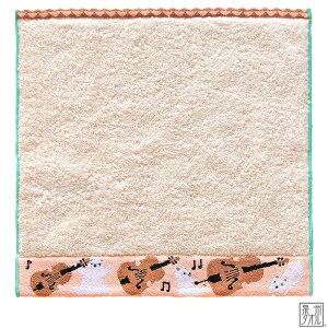 SKTC221-03 fB[I[PXgE^I`[t/y(y972z TCY:c250×250mm/f:100% ʃpC/{ B^I)