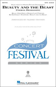 y Ɩb (R[EnCCg) ylz(10ȏォ̒t)(y2126020z/00244742/4 (SATB & sAm)/Ay(T))