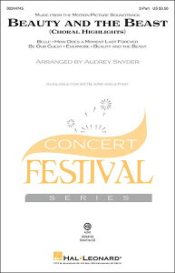 y Ɩb (R[EnCCg) y񕔍z(10ȏォ̒t)(y2125867z/00244745/2 (2d & sAm) /Ay(T))