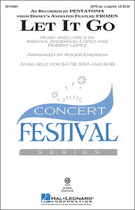 y y^gjbNX/bgECbgES[ (uAiƐ̏v) ylz(10ȏォ̒t)(y1678987z/00143084/4 (SATB & sAm(IvV:AJy))/Ay