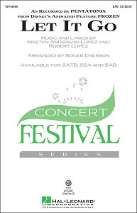 y y^gjbNX/bgECbgES[ (uAiƐ̏v) yOz(10ȏォ̒t)(y1678989z/00143086/3 (SAB & sAm(IvV:AJy))/Ay