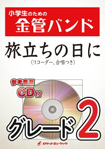 y KIN48 ̓(R[_[A)(QlCDt)(ŵ߂̋ǃohV[Y)