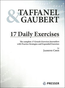 y ^t@l & S[x[/17̓ۗK yFlutez(y2201507z/414-41239/t[g{/Ay(T))