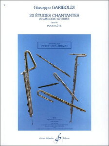 y K{fB/20̐IK yFlutez(y561730z/GB6382/t[g{/Ay(T))