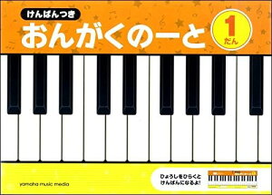 ����΂�� ���񂪂��́[�� 1����(GXF01102421)