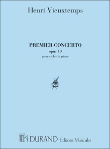 y [^/@CIt 1 i10 yViolin&Pianoz(y466719z/DC01240500/@CI & sAm/Ay(T))