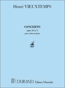 y [^/@CIt 3 i25 yViolin&Pianoz(y2201532z/DC01242500/@CI & sAm/Ay(T))