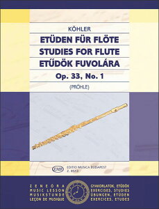 y P[[/35̗K i33 1 yFlutez(y217901z/EMBZ8513/t[g{/Ay(T))