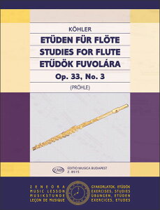 y P[[/35̗K i33 3 yFlutez(y215591z/EMBZ8515/t[g{/Ay(T))