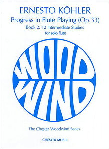 y P[[/35̗K i33 2 (12̒K) yFlutez(y505841z/MUSCH55792/14018097/t[g{/Ay(T))