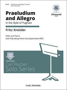 y NCX[/vj[j̗lɂOtȂƃAO(I[fBIEANZXER[ht) yViolin&Pianoz(y528280z/B3406/@CI & sAm (tt)/Ay(T))