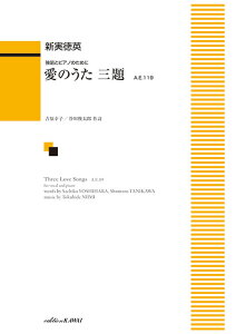 y Vp/̂ O(ƏƃsAm̂߂)(4370/)